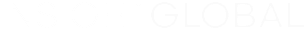 Insight Global