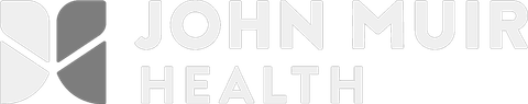 John Muir Health