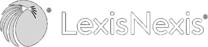 LexisNexis