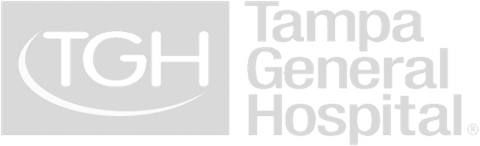 Tampa General Hospital